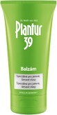 Plantur 39 Balsamo con caffeina per capelli fini 150 ml