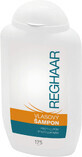 Shampoo antiforfora Reghaar 175 ml