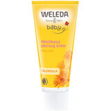 Weleda Crema Facial de Caléndula 50 ml