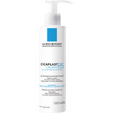 La Roche-Posay Cicaplast Cicaplast Lavant B5 gel schiumogeno 200 ml