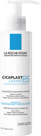 La Roche-Posay Cicaplast Cicaplast Lavant B5 gel schiumogeno 200 ml