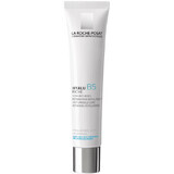 La Roche-Posay Hyalu B5 Crema Nutriente 40 ml