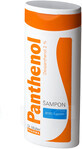 Shampoo antiforfora Dr.Muller al pantenolo 250 ml