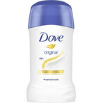 Dove Original antitraspirante solido 40 ml