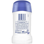 Dove Original antitraspirante solido 40 ml