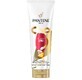 Pantene Pro-V Balsamo Infinitamente Lungo 200 ml