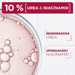 Mixa Urea Cica Repair+ trattamento rigenerante per pelli molto secche e ruvide, 400 ml