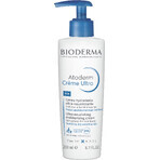 Bioderma Atoderm Ultra Crema 200 ml