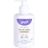 Bella Happy Body Lotion 300 ml