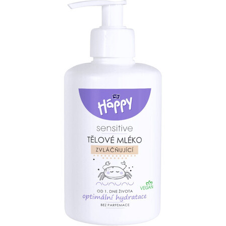 Bella Happy Body Lotion 300 ml