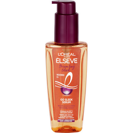 L'Oréal Paris Elseve Elseve Leave-in Haarserum 100 ml