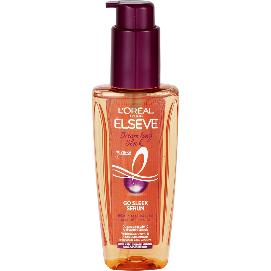 L'Oréal Paris Elseve Elseve Leave-in Haarserum 100 ml