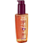 L'Oréal Paris Elseve Elseve Leave-in Haarserum 100 ml