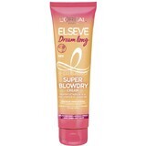 L'Oréal Paris Elseve Dream Long Super Blowdry Cream 150 ml