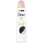 Dove Advanced care Invisible care spray antitraspirante 150 ml