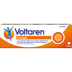 Voltaren Emulgel gel con diclofenac per dolori alla schiena, ai muscoli e alle articolazioni 100 g