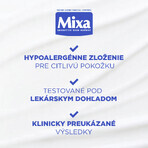 Mixa Beschermende Lichaamsverzorging 400 ml