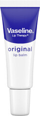 Vaseline Lip Therapy Balsamo labbra originale 10 g