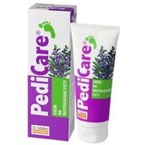 Dr.Muller PediCare Crema per talloni screpolati 100 ml