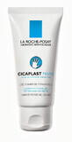 La Roche-Posay Cicaplast Crema Mani 50 ml