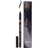 Colfarm Eye Voltage Kohl Eyeliner Matita eyeliner nero