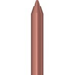 Maybelline New York NY Tattoo Tattoo Tattooliner 973 Soft Rose Gel Eye Pencil 1,3 g