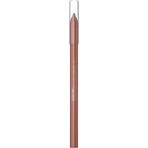 Maybelline New York NY Tattoo Tattoo Tattooliner 973 Soft Rose Gel Eye Pencil 1,3 g