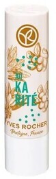 Yves Rocher Burro di Karit&#233; Balsamo labbra 4,8 g