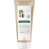 Balsam de păr Klorane cu Cupuacu organic 200 ml