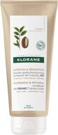 Balsamo per capelli Klorane con Cupuacuacu biologico 200 ml