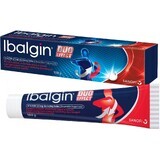 Ibalgin Crema Duo Effetto 100 g