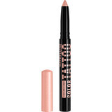 Maybelline New York Colour Tattoo 24H eye stix 20 I am Inspired 3in1 eye pencil, 1,4 g