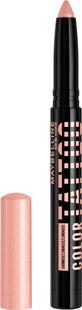 Maybelline New York Colour Tattoo 24H eye stix 20 I am Inspired 3in1 eye pencil, 1,4 g