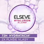 L'Oréal Paris Elseve Hyaluron Plump Moisturising Serum, 150 ml