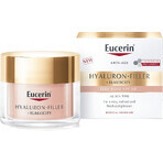 Eucerin Hyaluron-Filler + Rosé Elasticity Dagcrème SPF30 50 ml