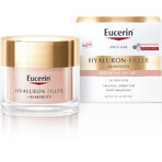 Eucerin Hyaluron-Filler + Rosé Elasticity Dagcrème SPF30 50 ml