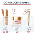 Eucerin Hyaluron-Filler + Rosé Elasticity Dagcrème SPF30 50 ml