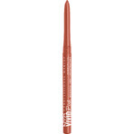 NYX Professional Makeup Vivid Rich Mechanical Liner Eye Pencil 03 Tiger Prize 0,28 g