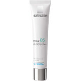 La Roche-Posay Hyalu B5 Trattamento antirughe 40 ml