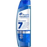 Head & Shoulders Pro-Expert 7, Shampoo contro la forfora ostinata 250 ml