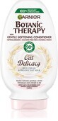 Garnier Botanic Therapy Delicatezza d&#39;Avena Balsamo Lenitivo Delicato 200 ml