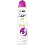 Dove Advanced care go fresh spray antitranspirante Acai 150 ml