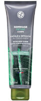 Yves Rocher Gommage detossinante per il corpo 150 ml