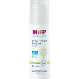 HiPP Mamasanft Bálsamo Reafirmante Sensitive 150 ml