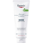 Eucerin AtopiControl Light Körperlotion für trockene Haut 400 ml