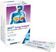 ACC Long Instant 600 mg polvere in busta 10 pz.