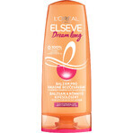 L'Oréal Paris Elseve Dream Long conditioner, 300 ml