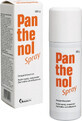 Valeant Pantenolo spray 130 g