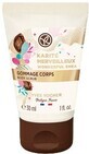 Yves Rocher Scrub corpo al karit&#233; 30 ml