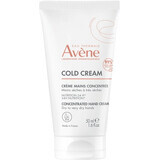 Avène Crema fredda concentrata per le mani 50 ml